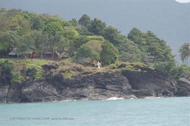 Boat cruise by MS Thaifun,_DSC_0774_H600PxH488